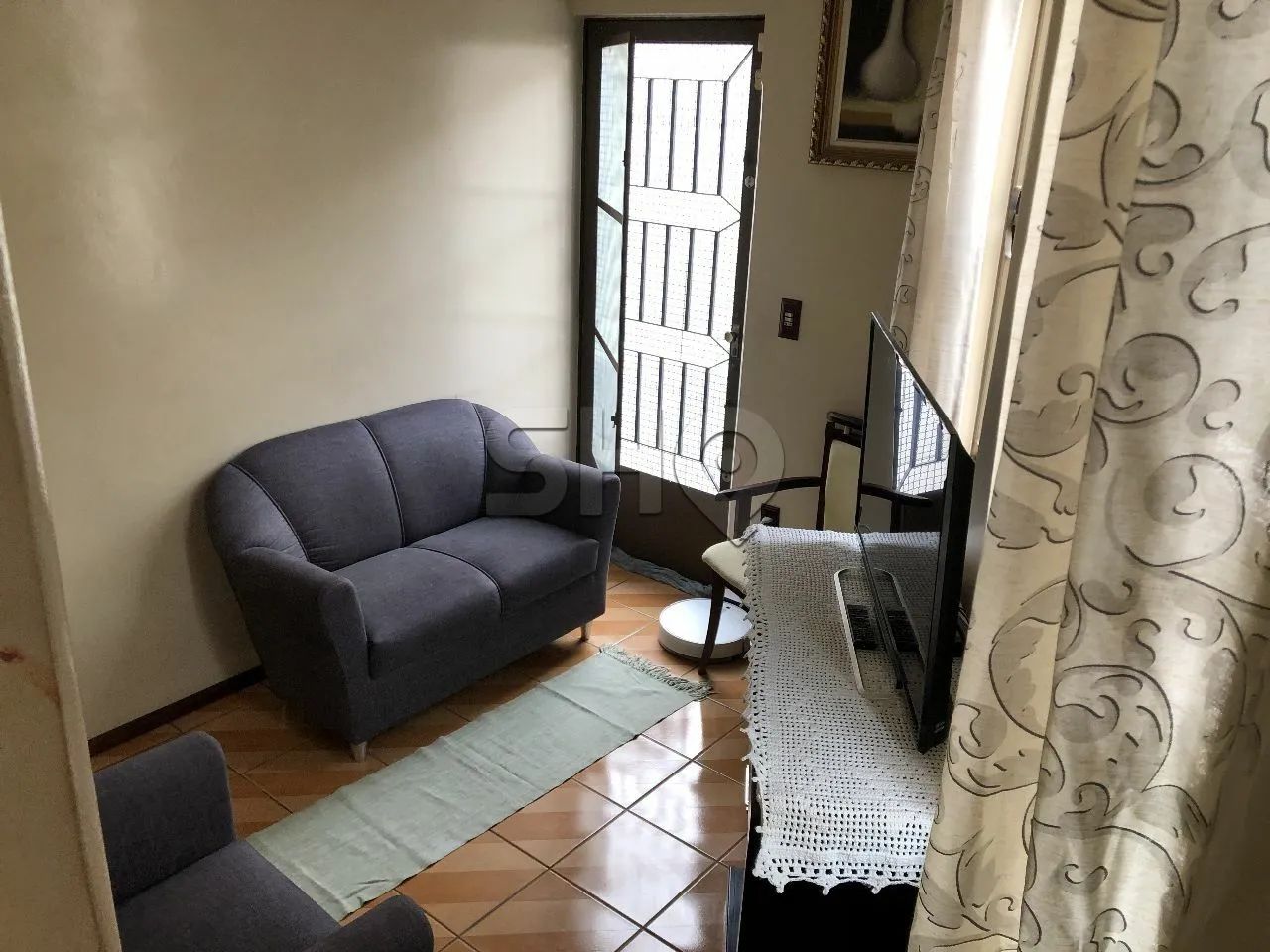 Sobrado no Jaçanã com 05 dormitórios