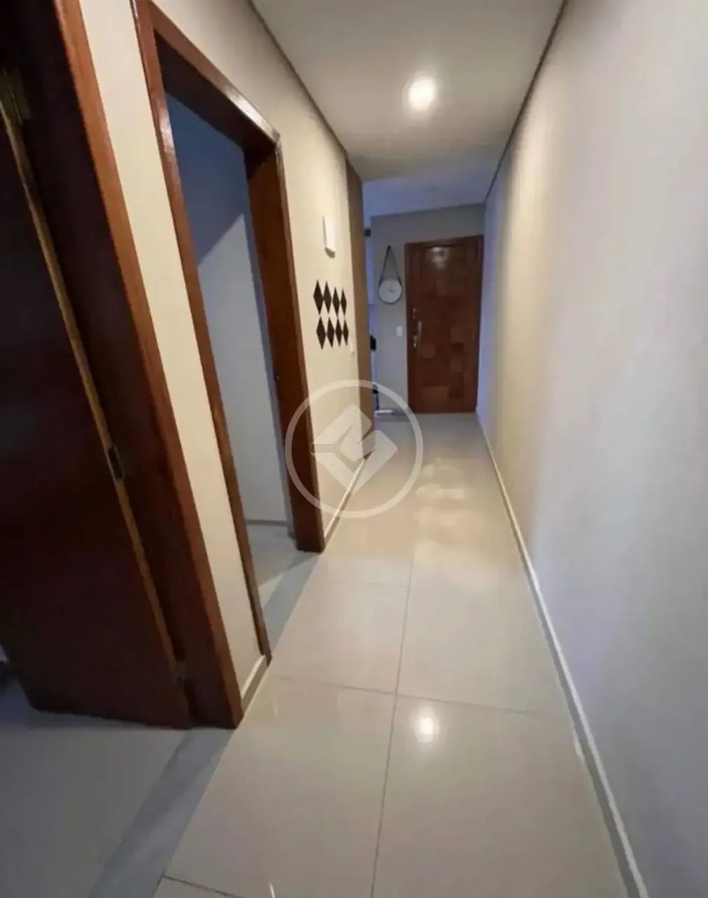 APARTAMENTO - Campeche - DP-293207 - Foto 4