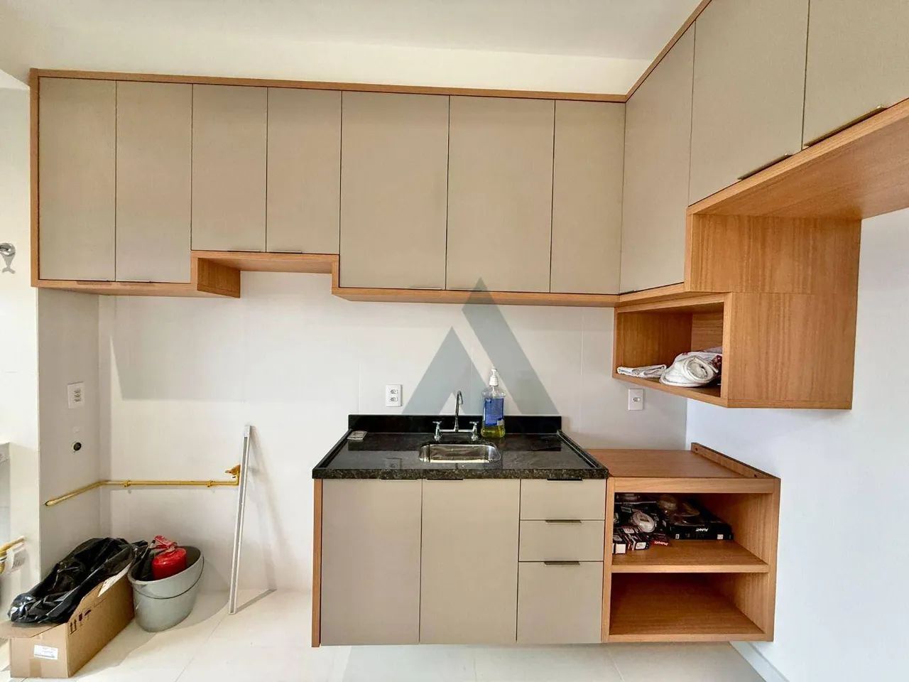 Apartamento à venda - Supreme Residence - Itapetininga/SP - Foto 4
