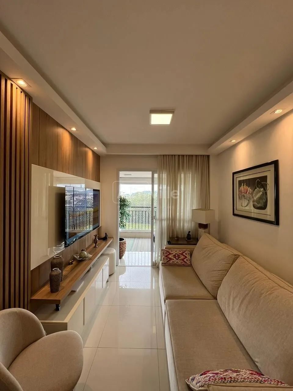 Choice Alphaville - Choice Alphaville - Foto 3