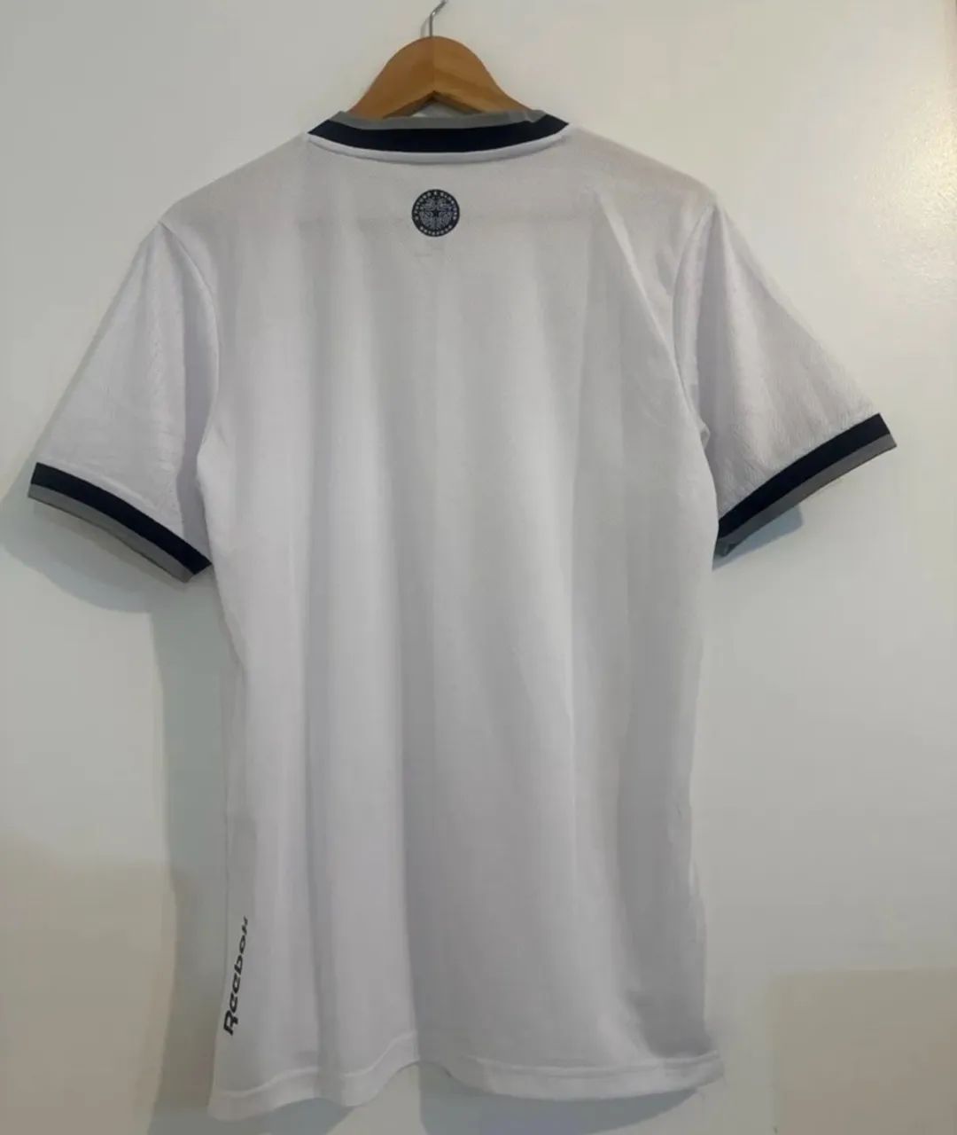Camiseta futebol Botafogo - Foto 3