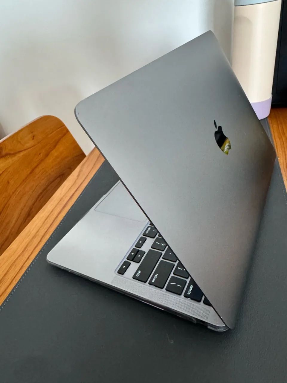 MacBook Air M1 - Foto 2