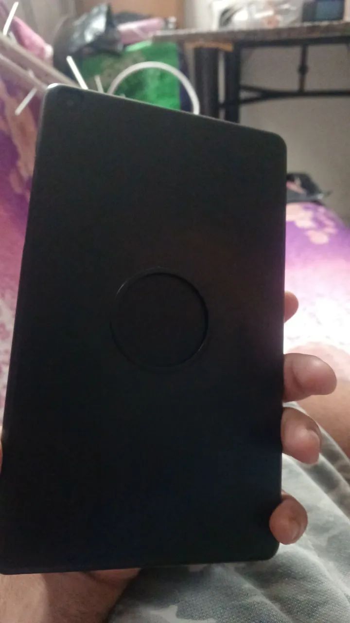 Tablet Samsung Galaxy 2019 - Foto 3