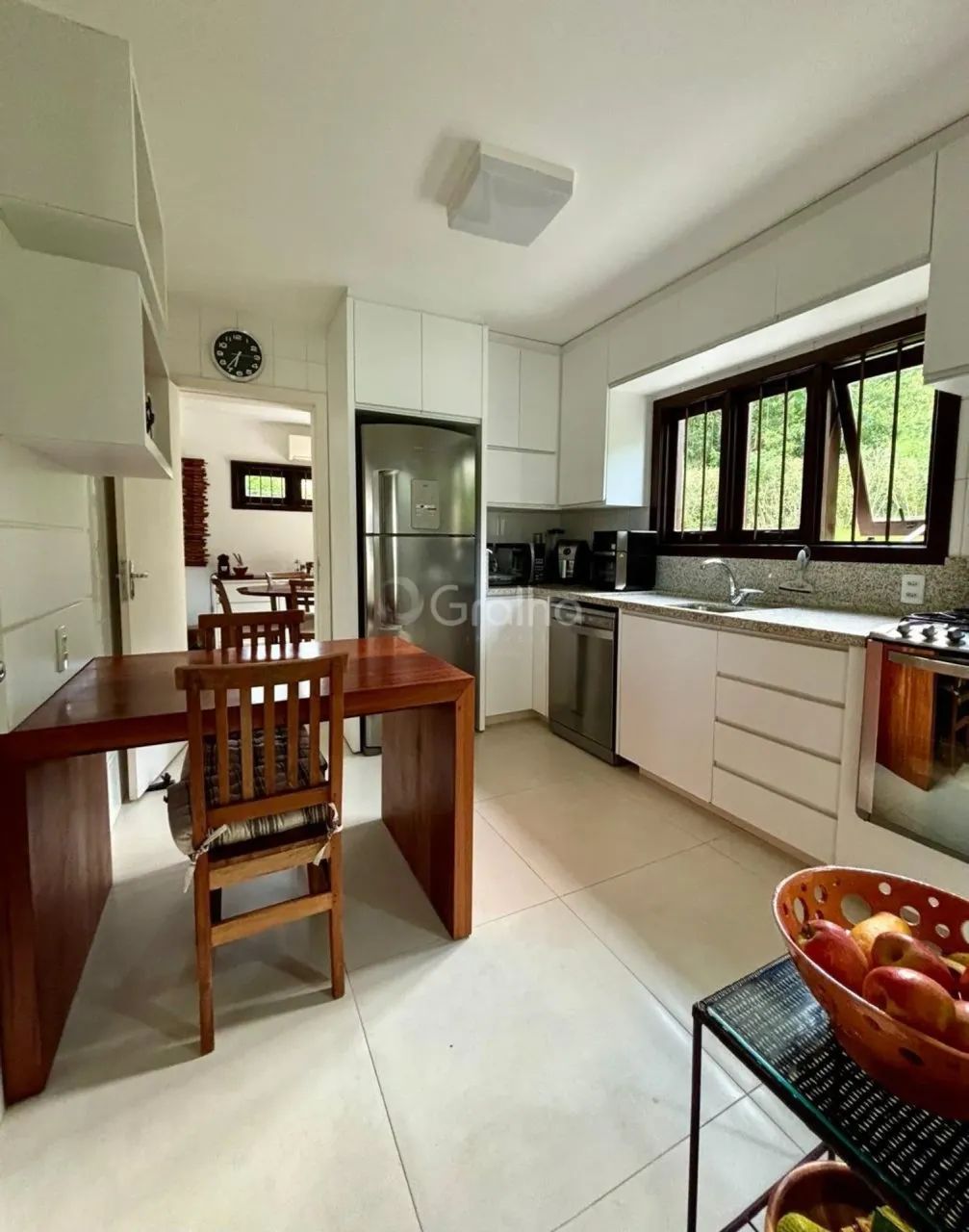 Casa em Garopaba com 153,00 m2 - Foto 5