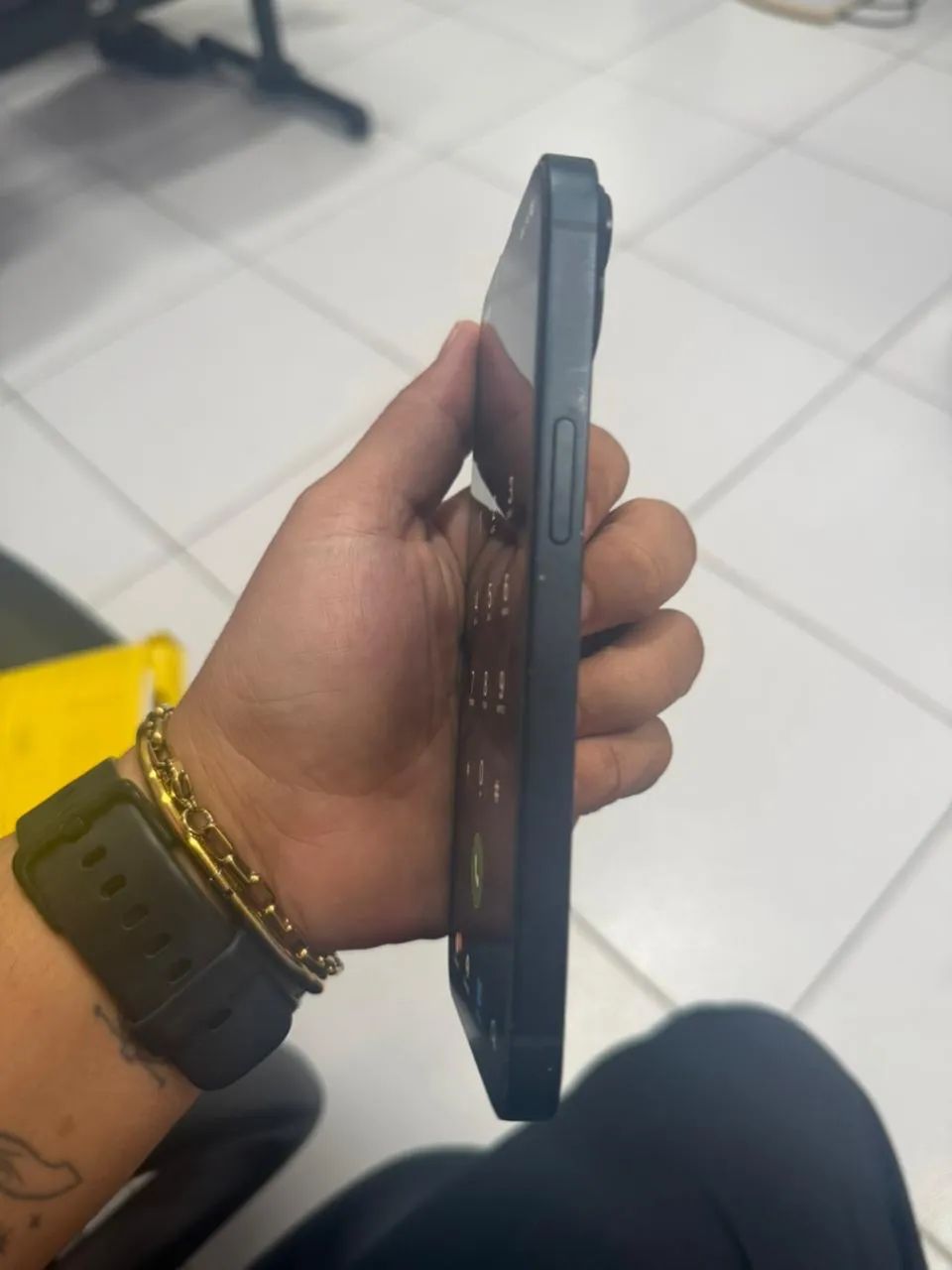 iPhone 14  - Foto 5
