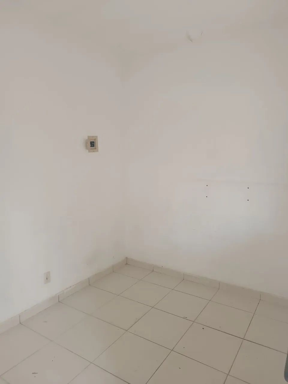 Aluguel de sala para comércio  - Foto 4