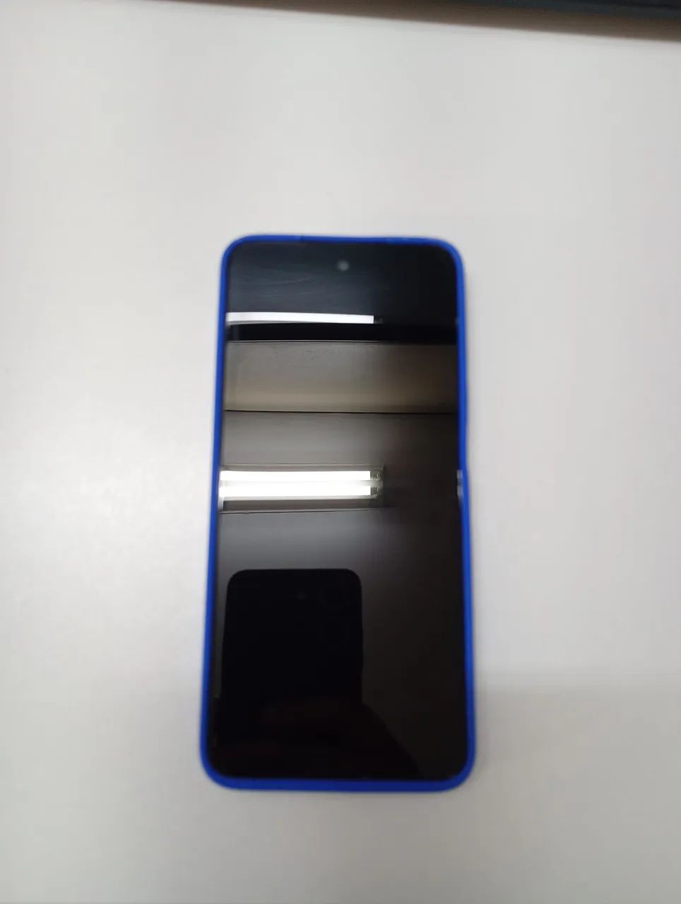 MOTO G 34 5G - Foto 2