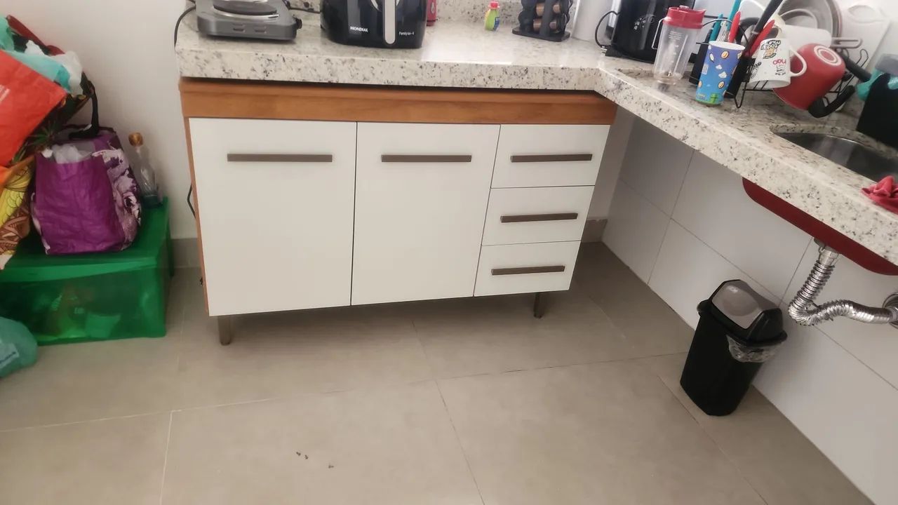 Montador de móveis  - Foto 3