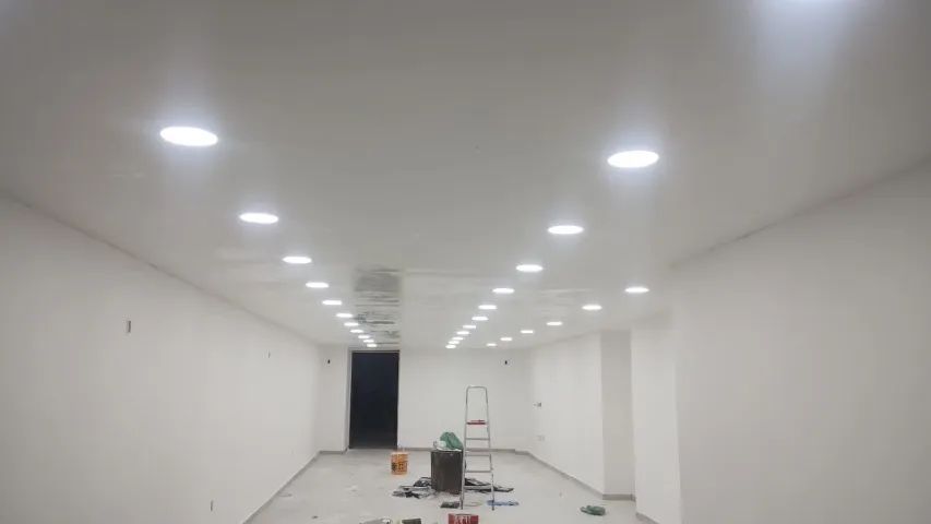 Loja no Centro de Vitória, 120 m2