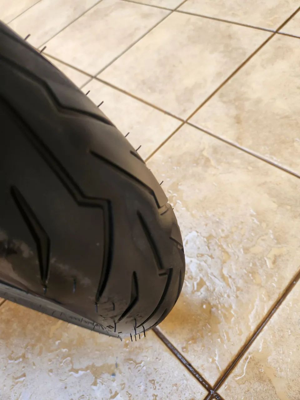 PCX 160 - Foto 5
