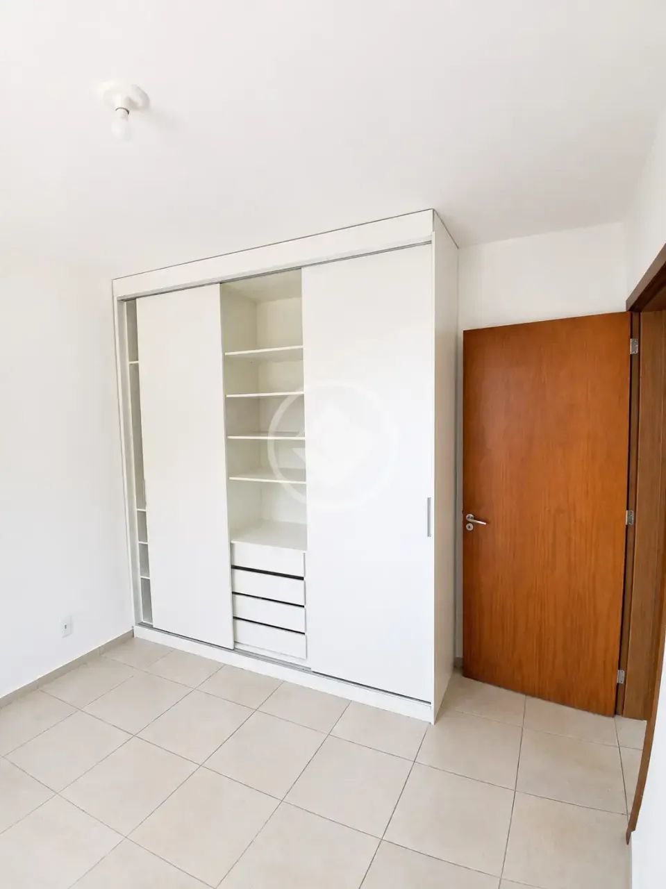 APARTAMENTO - Vargem do Bom Jesus - FR-355469 - Foto 5