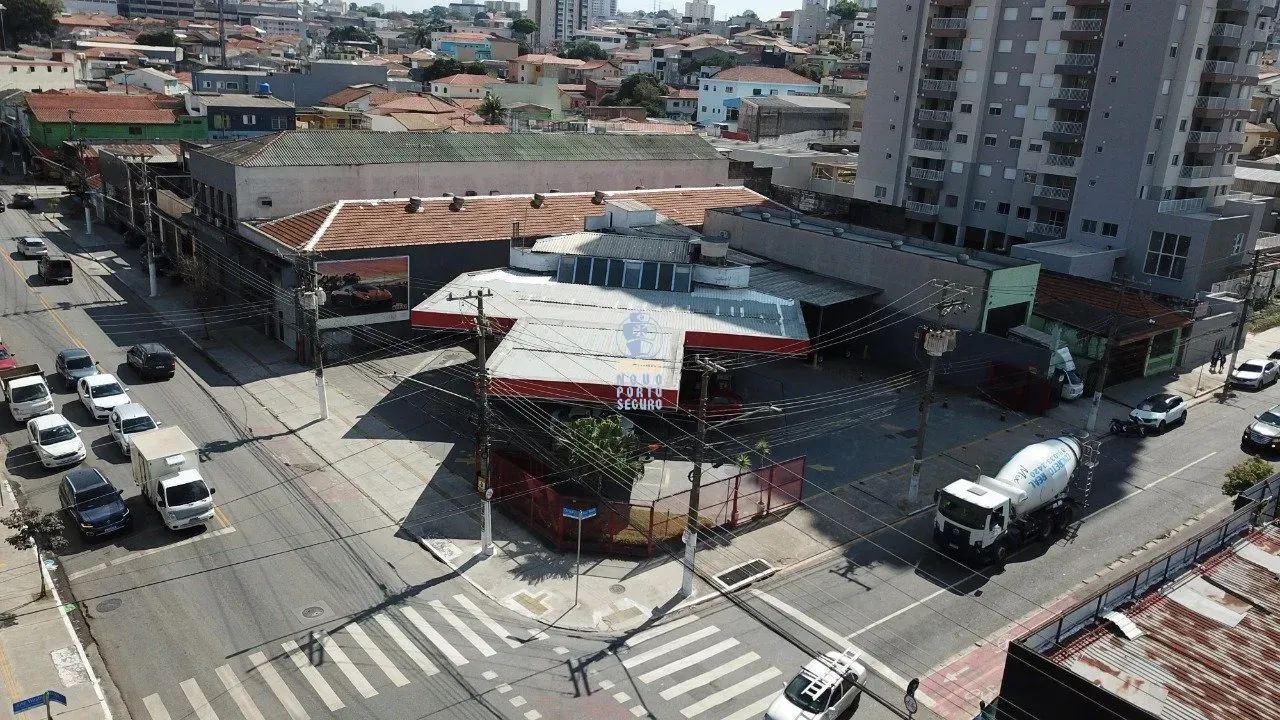 TERRENO PARA VENDER VILA MARIA SÃO PAULO