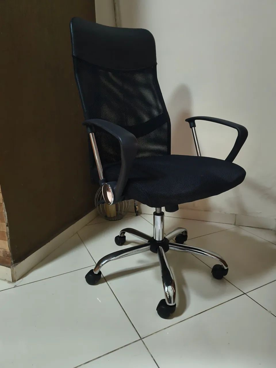 Cadeira Diretor 