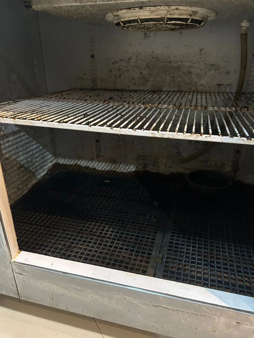 Balcão Refrigerado 1,5 mt - Foto 5