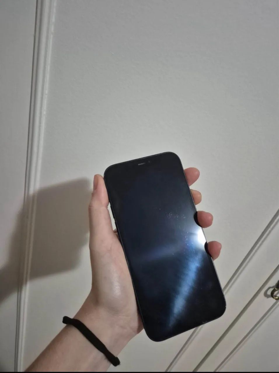iPhone 12 aceito troca cartão até 12 vezes  - Foto 2