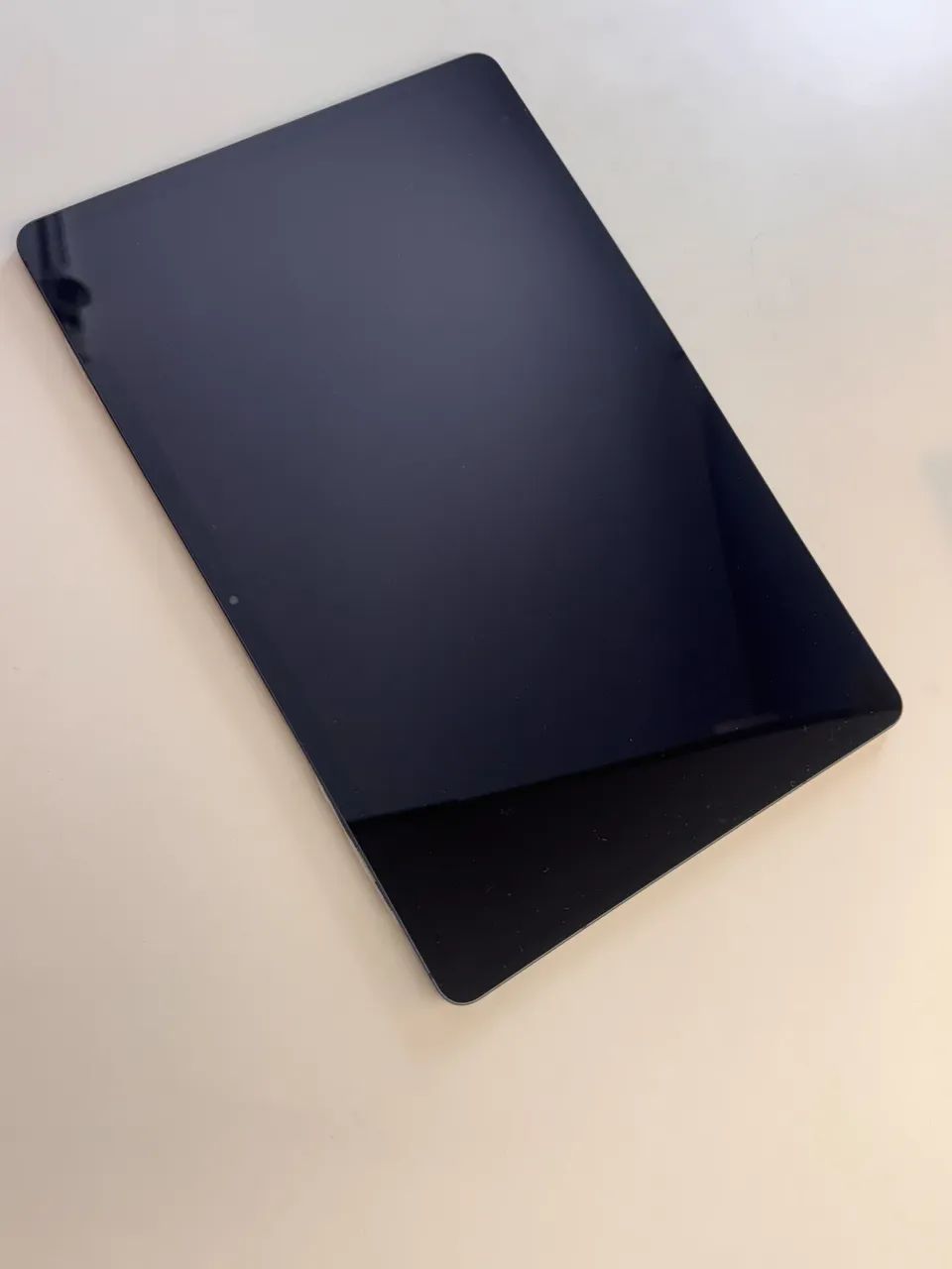 VENDO SAMSUNG GALAXY TAB S7 FE - Foto 2