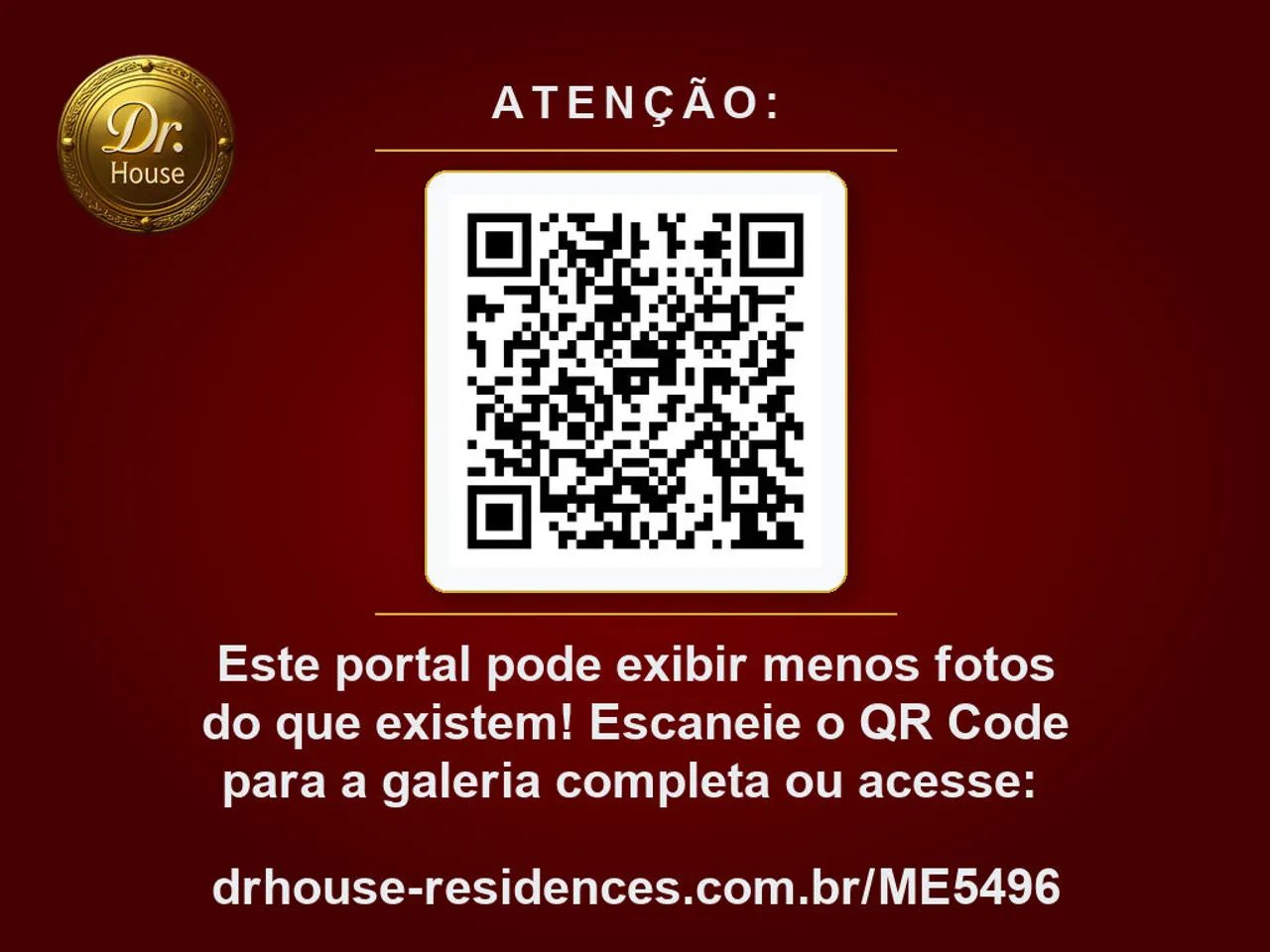 Apartamento Tipo Casa com 2 Quartos e Varanda no Méier! M63C - Foto 2