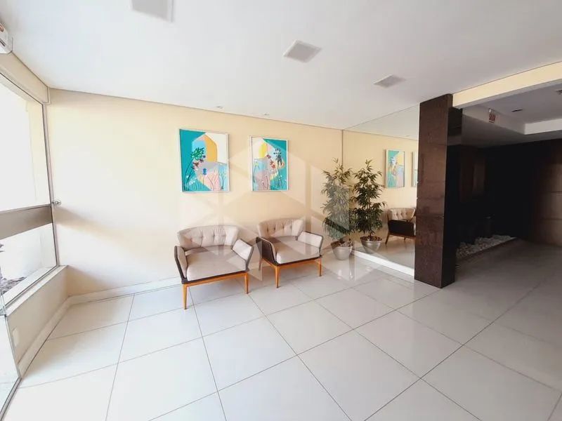 Apartamento 75M² - para Alugar - Foto 4
