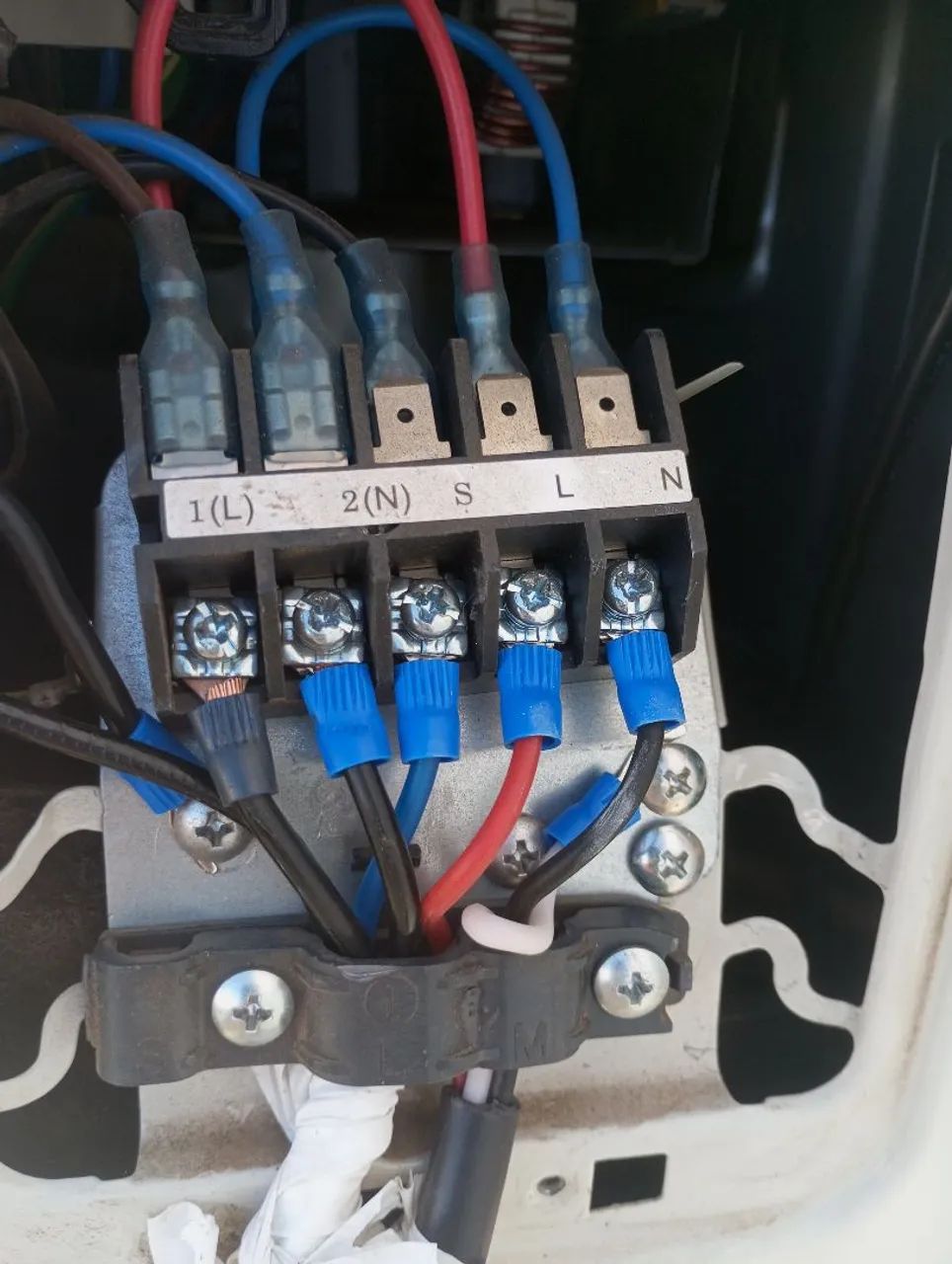 INSTALADOR AR CONDICIONADO * - Foto 2