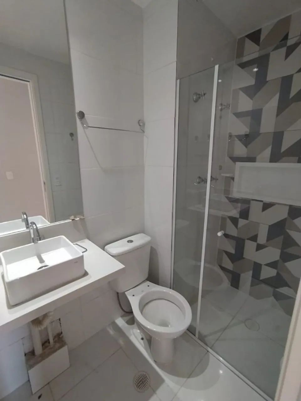  (JK) APARTAMENTO 100% PARCELADO - Foto 4
