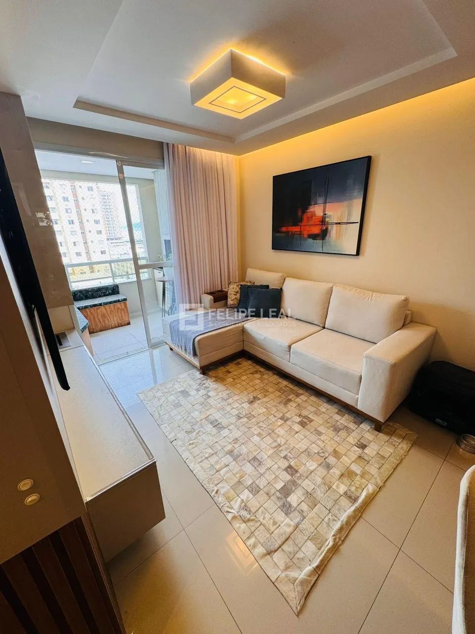 Apartamento em Campinas - São José - Foto 3