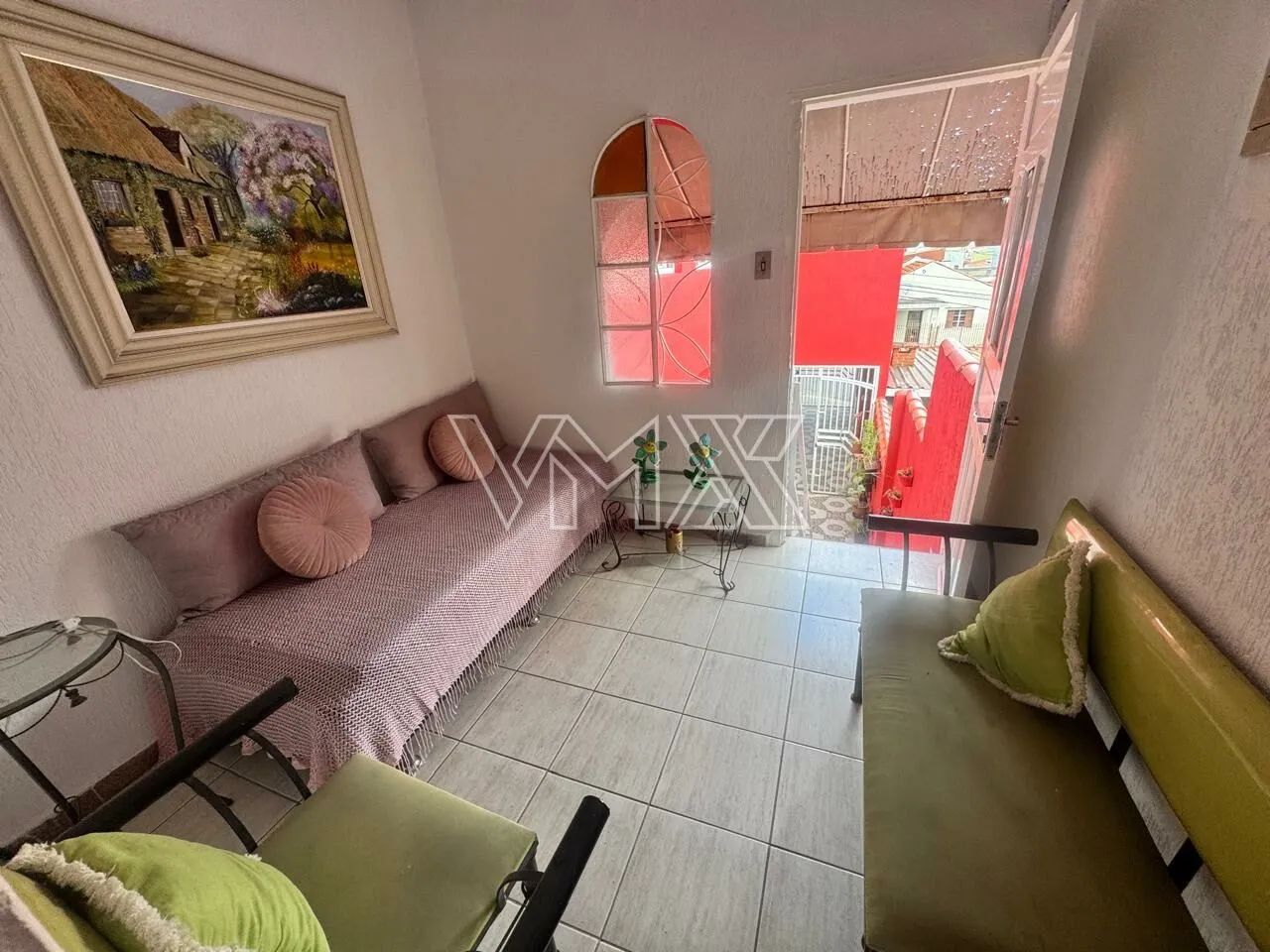 CASA PARA LOCAÇÃO NA VILA MEDEIROS - SP - Foto 3