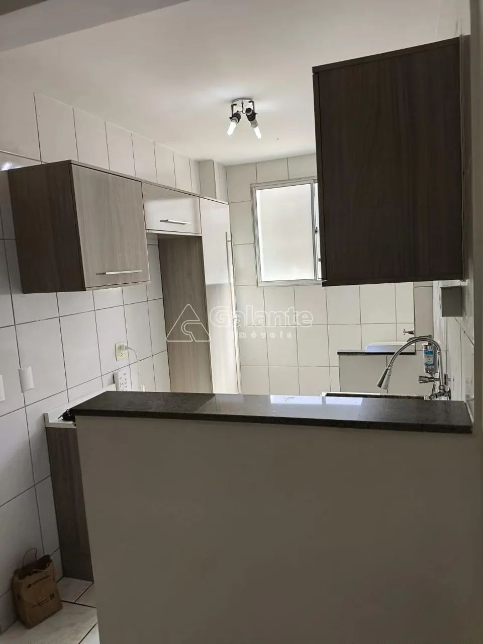 apartamento - Vila Industrial - Campinas - Foto 5
