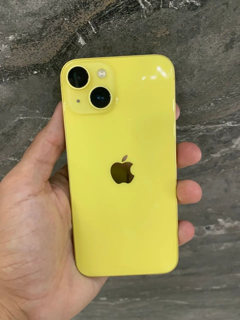 iPhone 14 128GB 