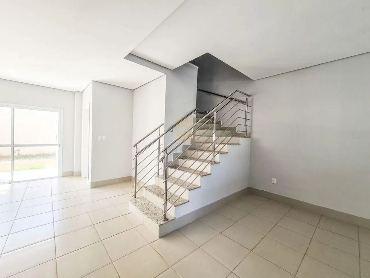 CASA - VENDA - Condomínio Pacem - Ribeirão do Lipa - Cuiabá/MT