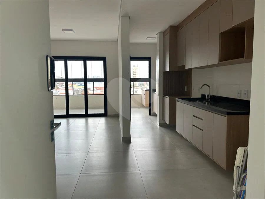 Apartamento com 3 quartos para venda e locação no Alpha Versailles - Sorocaba/SP - Foto 3