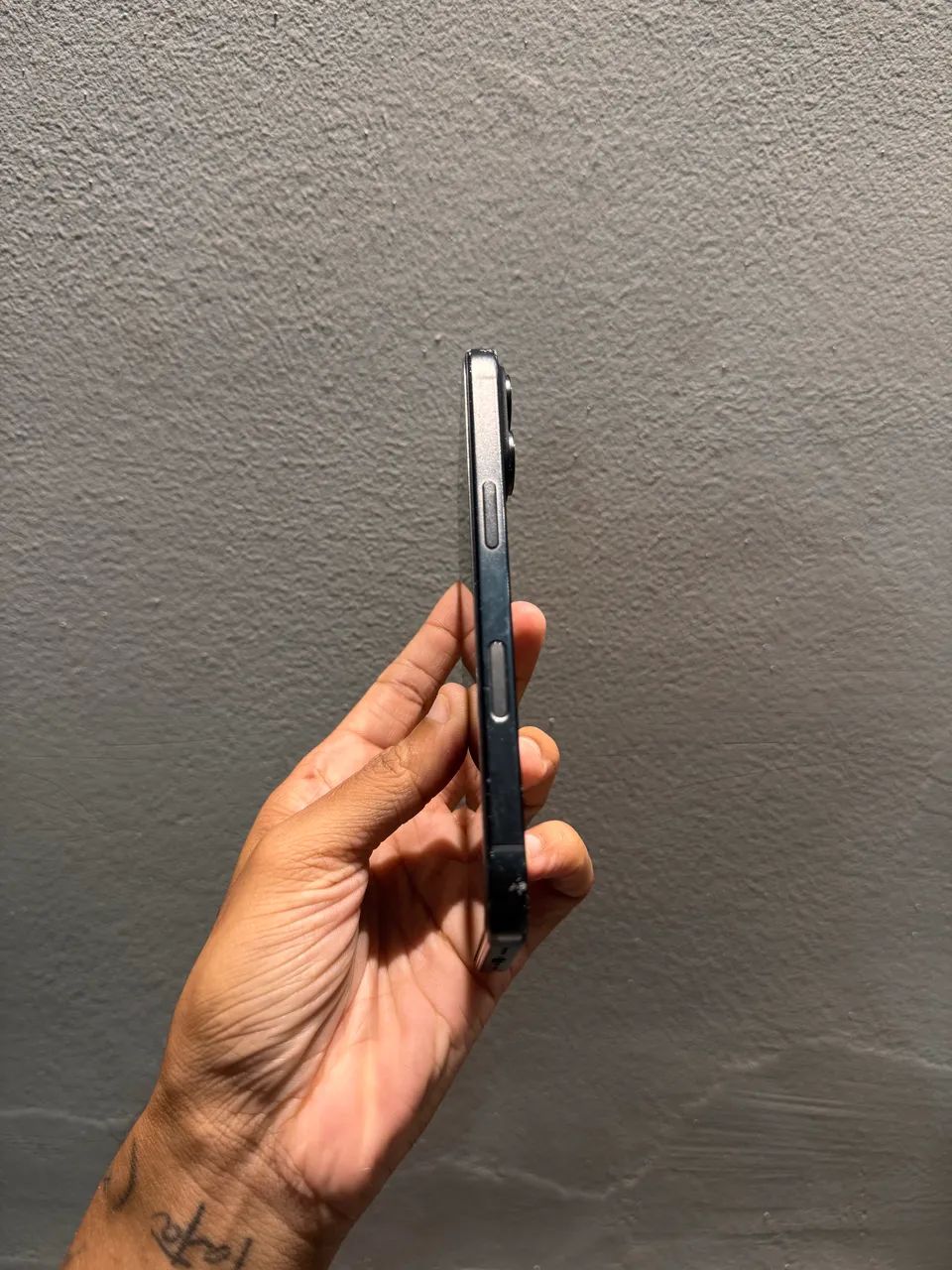 iphone 16 - 256GB  - Foto 3