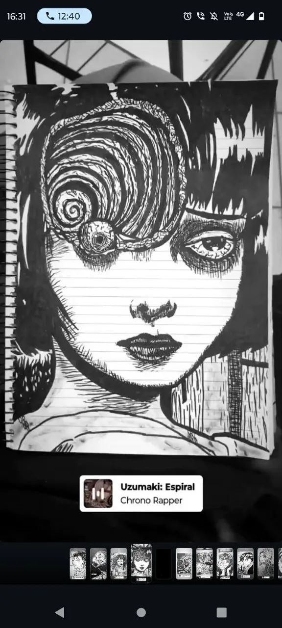 Professor particular de desenho - Foto 3