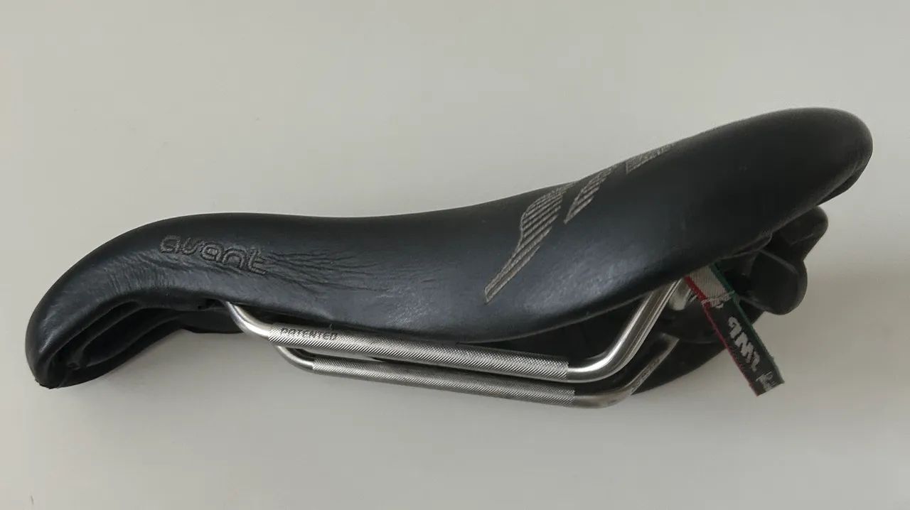 Selim selle smp - Foto 3