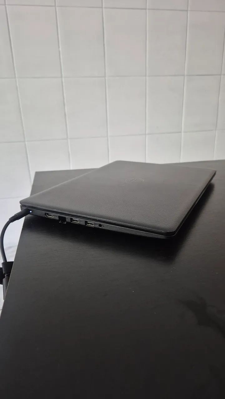 Notebook Dell Vostro core i3 4Gb - Foto 3