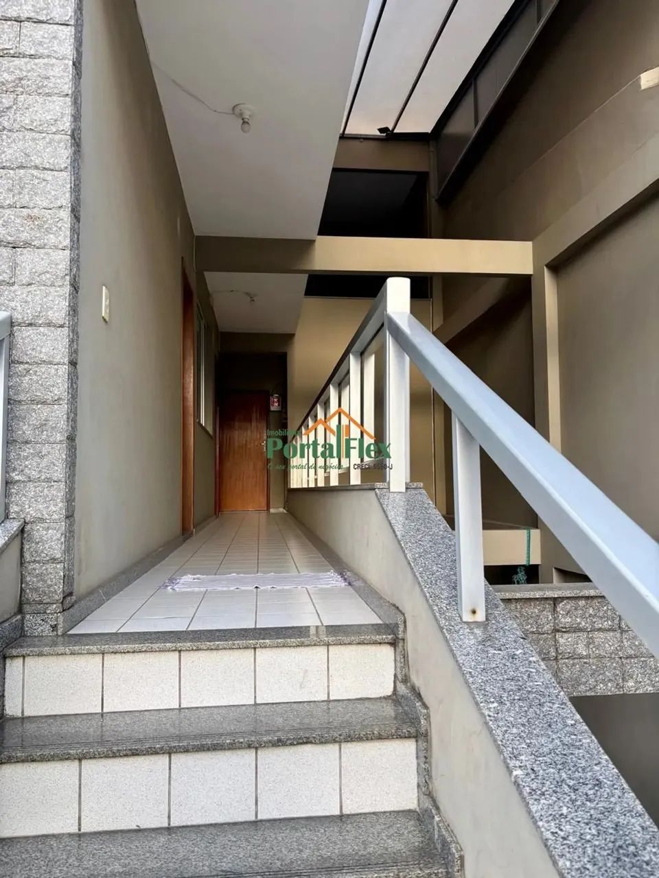 Sala à locação em Parque Residencial Laranjeiras - Serra/ES - Foto 6