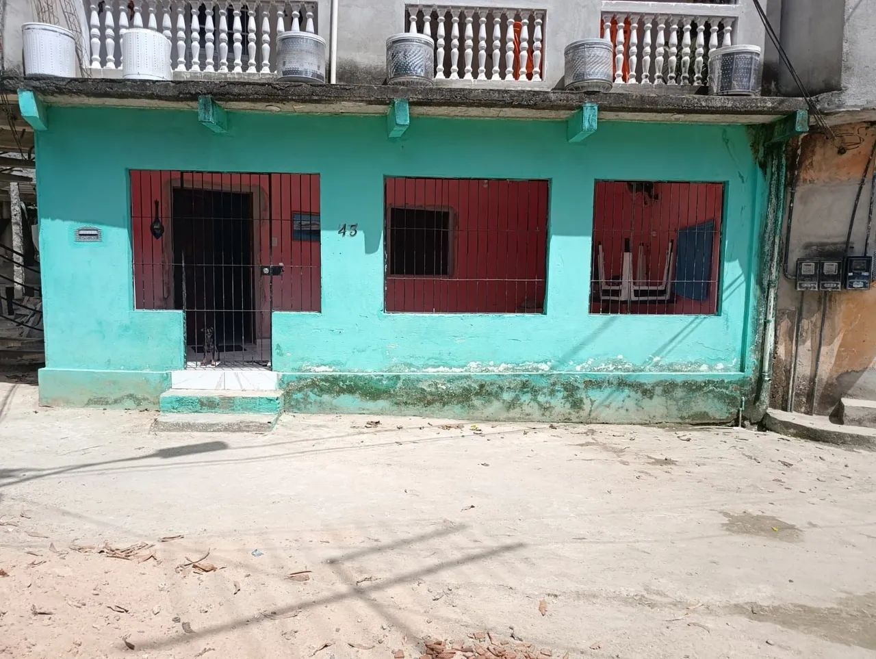 Casa gaibu - Foto 4
