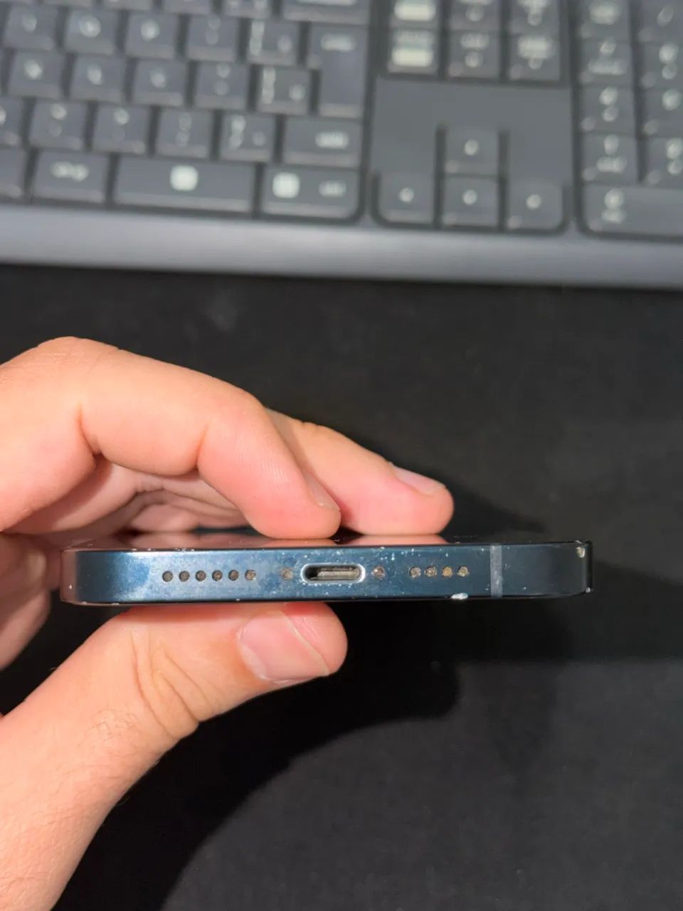 iPhone 14 Plus  - Foto 5