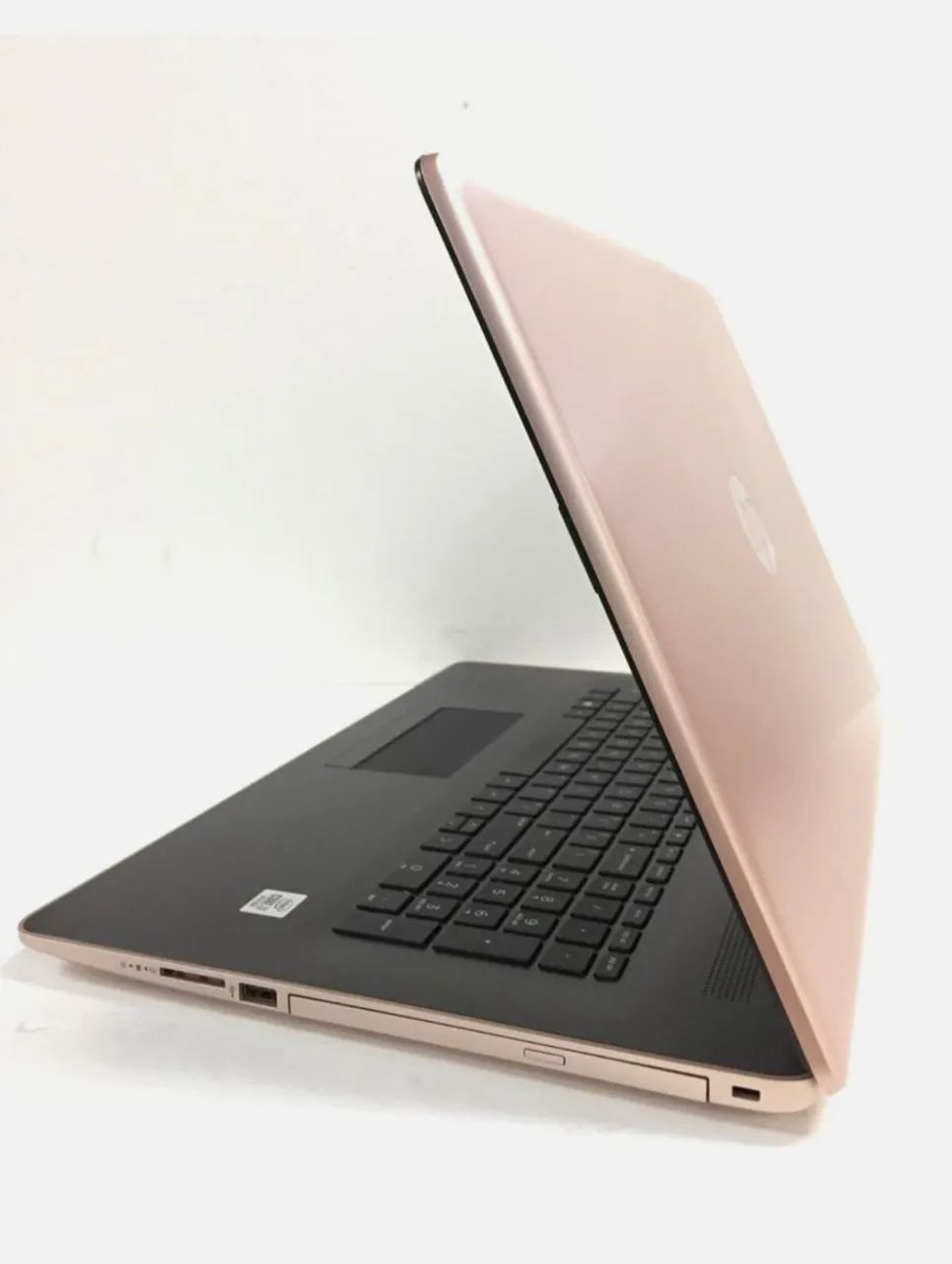 Notebook  - Foto 4