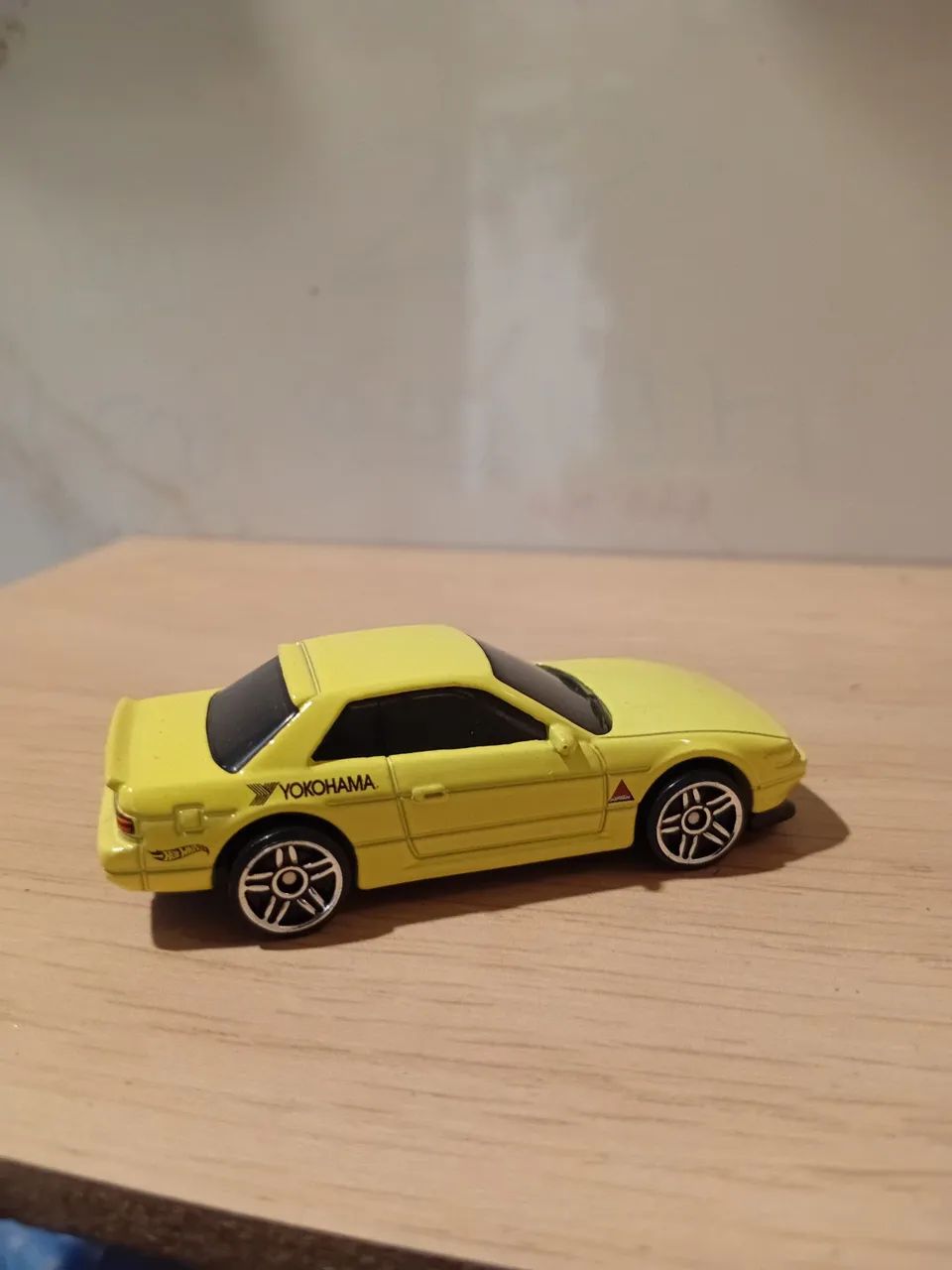 Minis em perfeito estado  - Foto 3