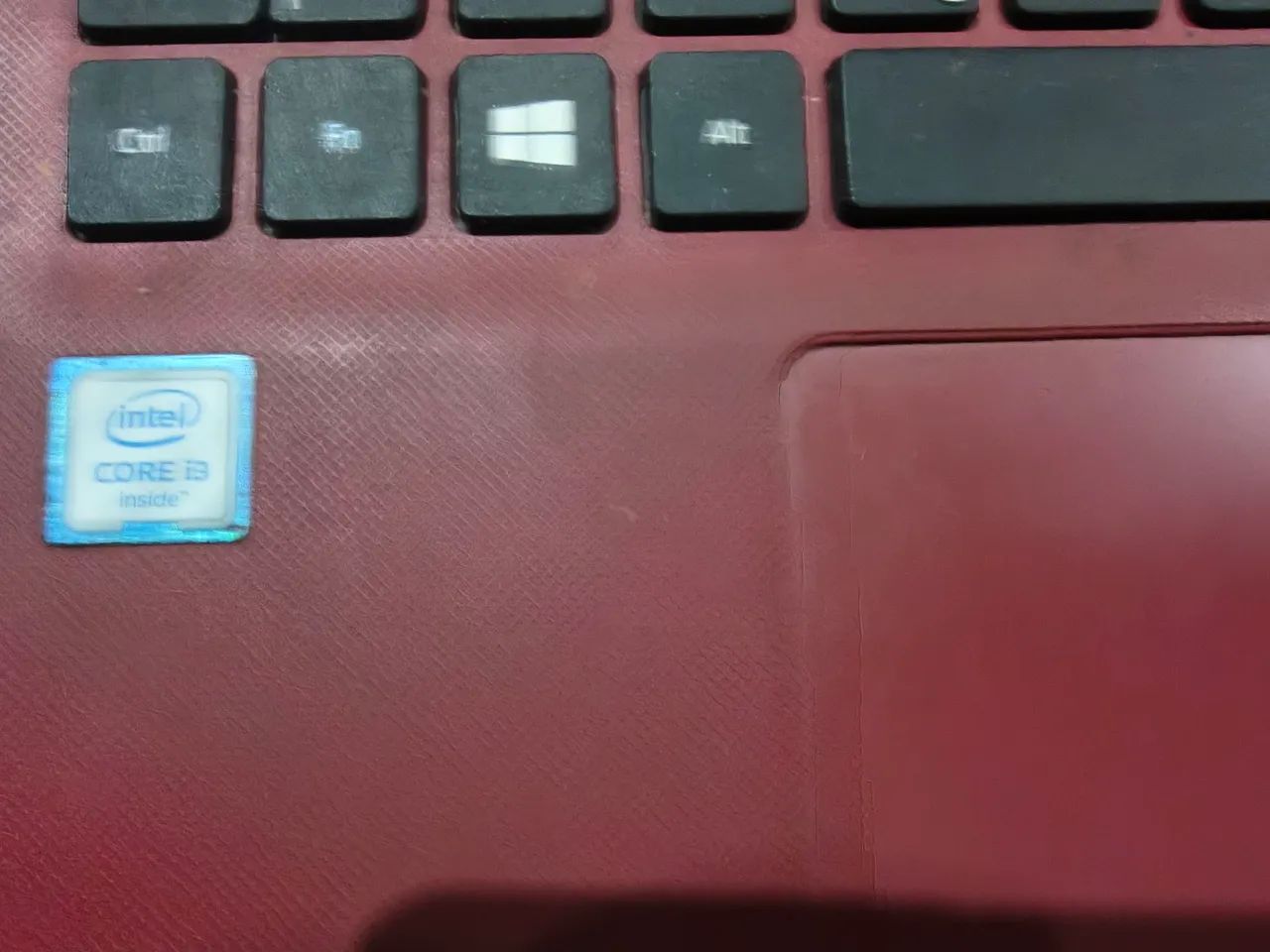 Vendo Notebook  - Foto 3