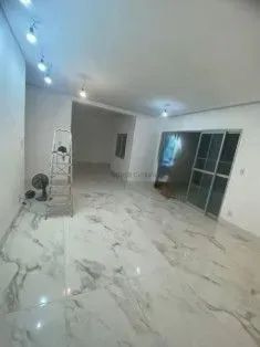 Apartamento Um por andar Edifício Diplomata - Foto 3