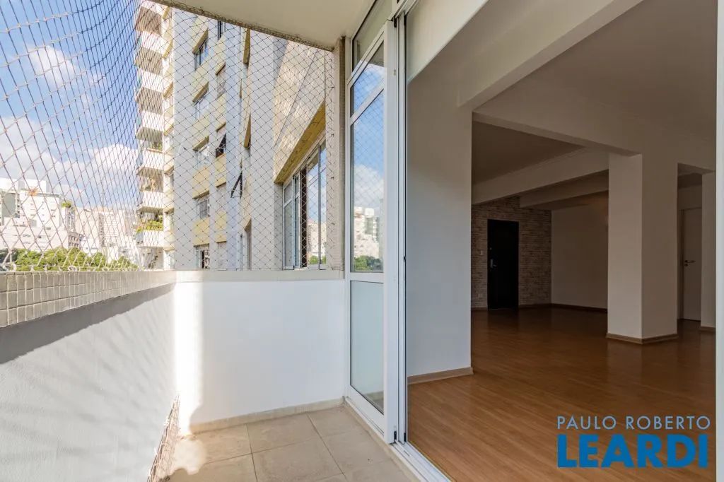 APARTAMENTO - JARDIM AMÉRICA - SP - Foto 3