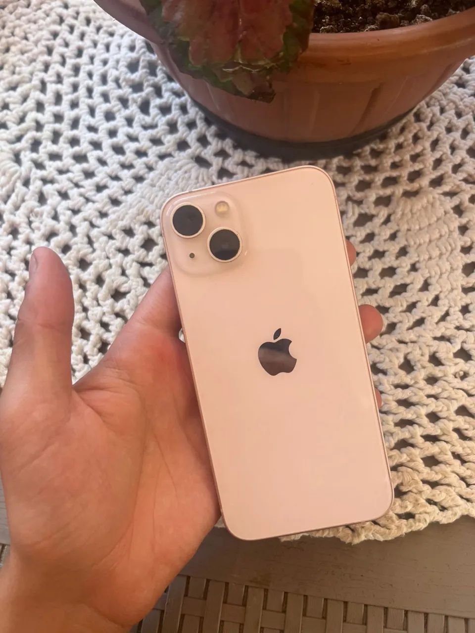 iPhone 13 128gb - Foto 3