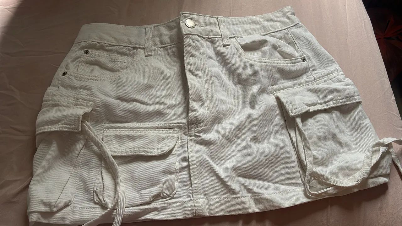 Saia cargo tam 40
