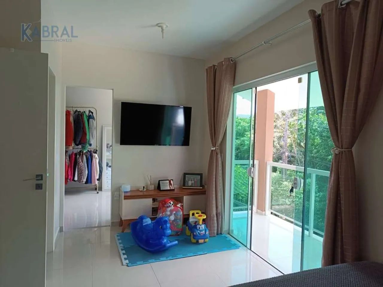 Casa Barra da Lagoa - Foto 2