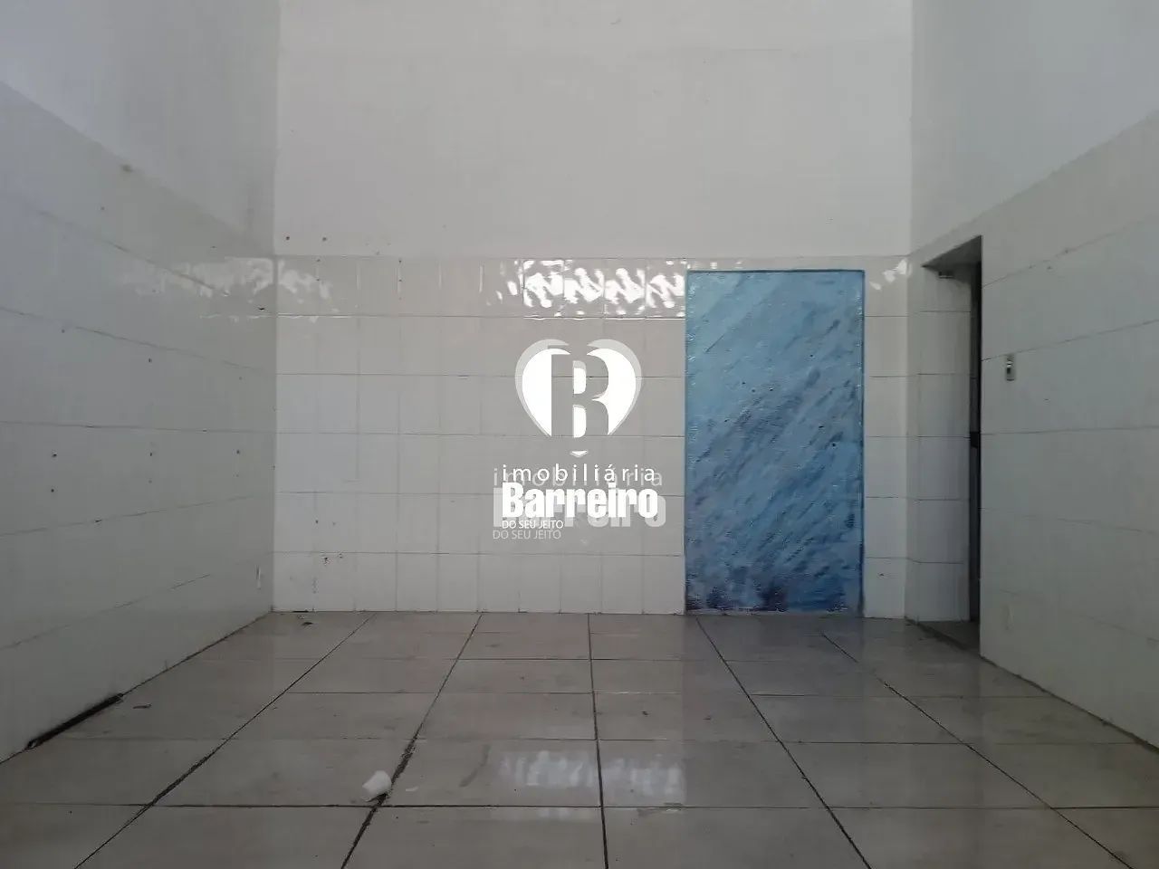 Imóvel para Renda, bairro Lindéia - Belo Horizonte/MG - Foto 5