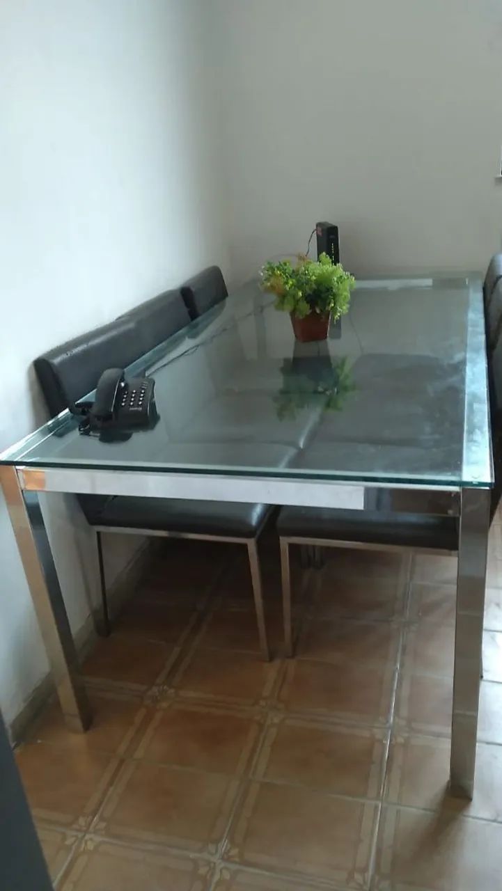 Mesa - Foto 2