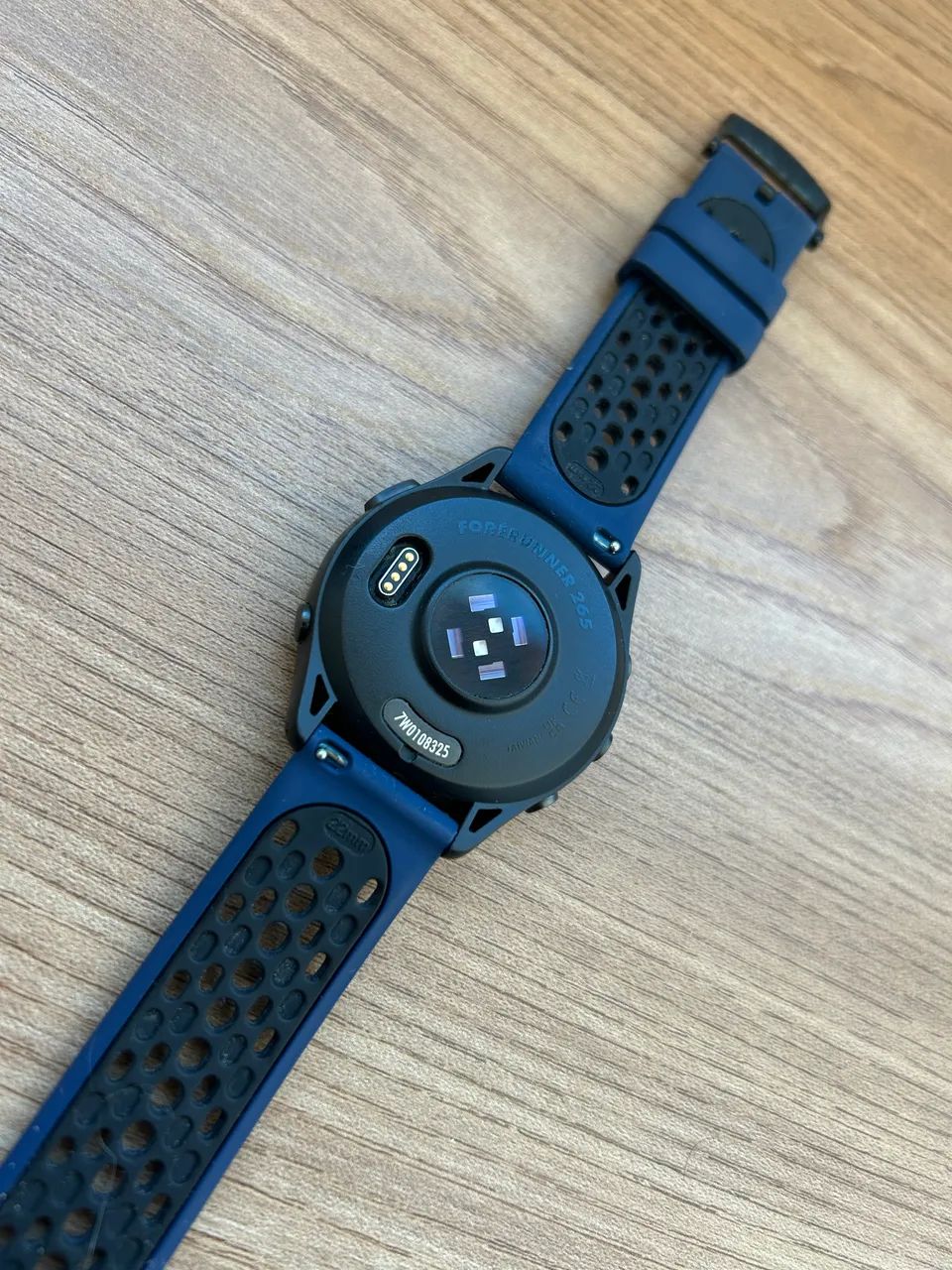 Garmin Forerunner 265 - Foto 2