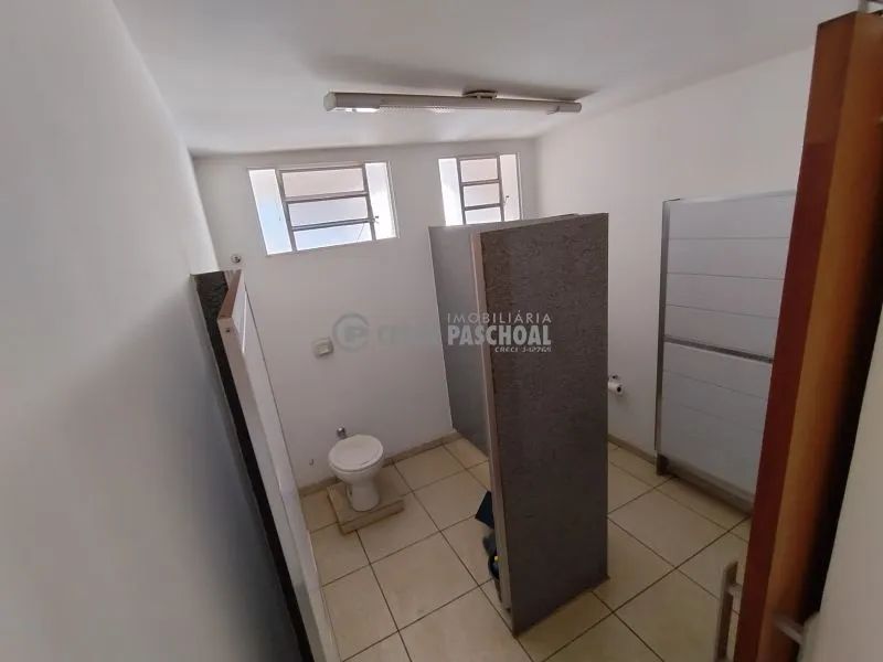 Sala Comercial Normal Monte Alegre Sala Comercial com excelente localização.. - Foto 5
