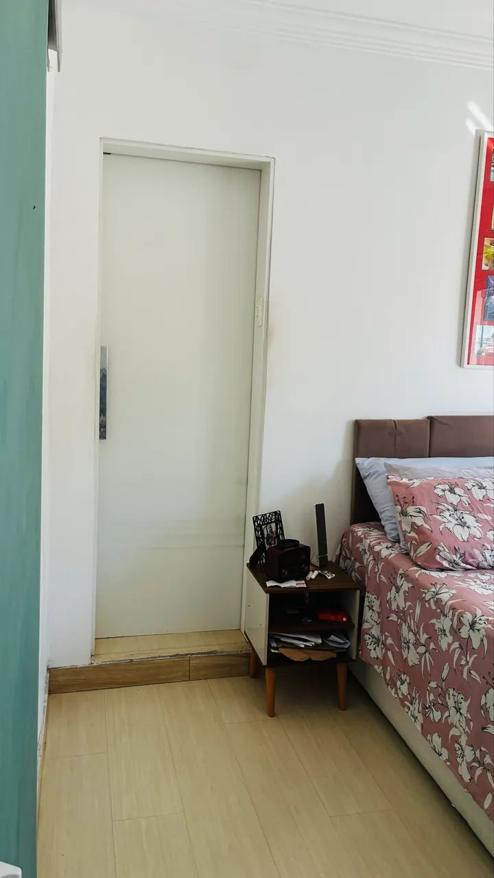 Casa a venda - Foto 3